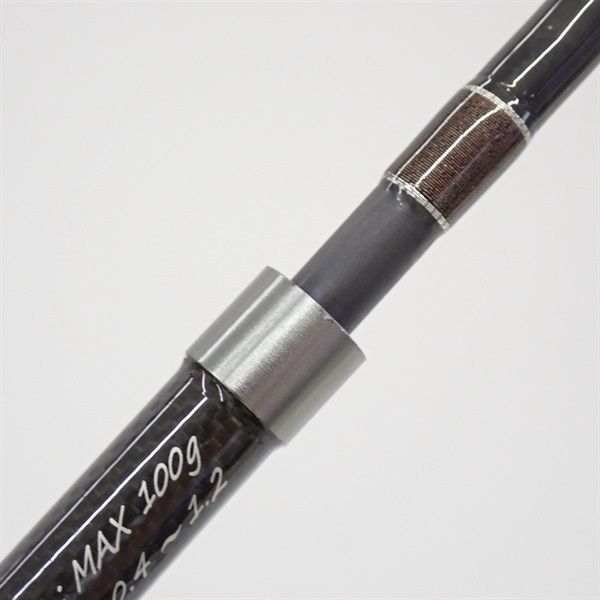 イザナギ頂６４２ＳＨＳ